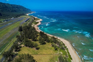 Fly in by private jet across the street and build your dream - photo 11