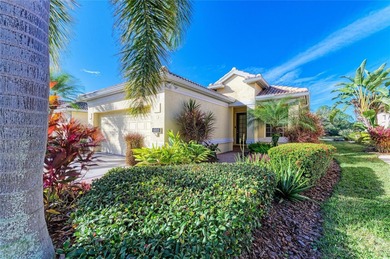 (private lake, pond, coastal) Home Sale Pending in Bradenton Florida
