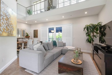 Step into a world where coastal elegance meets resort-style - photo 11