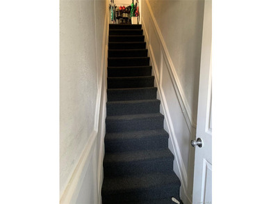 Short Sale. Fully Finished Basement with Separate Entrance - photo 11
