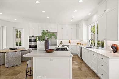 28 Sandy Cv ~ Nestled in the exclusive, gated community of - photo 11