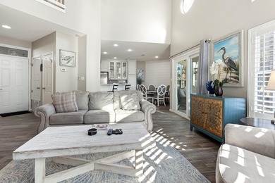 Welcome to 982 Northshore Drive, a beautifully updated townhome - photo 12