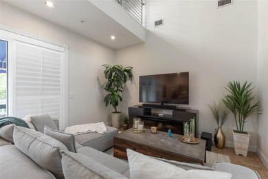 Step into a world where coastal elegance meets resort-style - photo 12