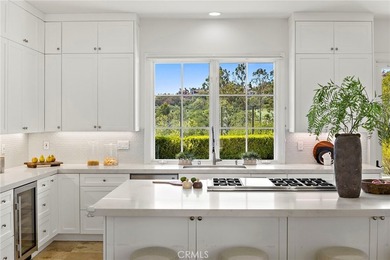 28 Sandy Cv ~ Nestled in the exclusive, gated community of - photo 12