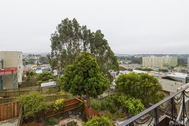 Perched on a quiet stretch of Sargent Street, this beautifully - photo 12