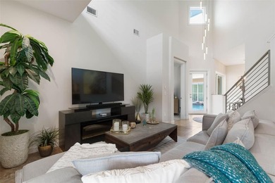Step into a world where coastal elegance meets resort-style - photo 13