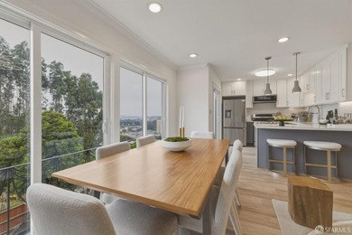 Perched on a quiet stretch of Sargent Street, this beautifully - photo 13