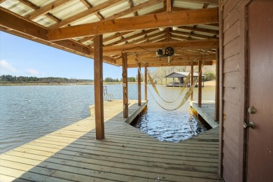BEAUTIFUL WATERFRONT HOME IN LAKE FOREST ESTATES! - photo 8