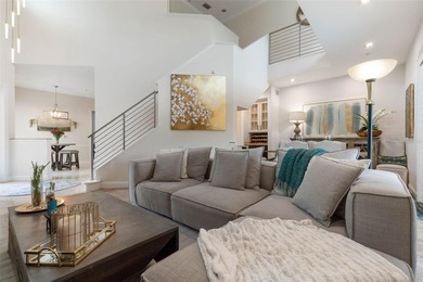 Step into a world where coastal elegance meets resort-style - photo 14