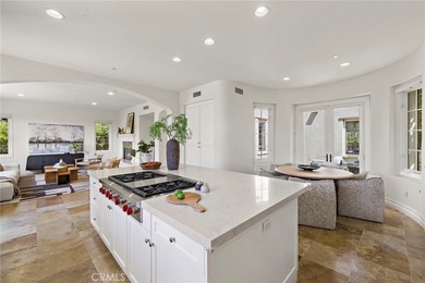 28 Sandy Cv ~ Nestled in the exclusive, gated community of - photo 14
