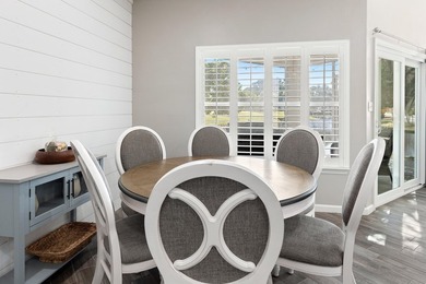 Welcome to 982 Northshore Drive, a beautifully updated townhome - photo 15