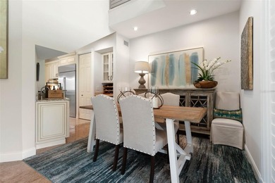 Step into a world where coastal elegance meets resort-style - photo 15