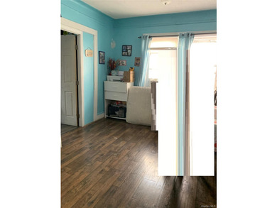 Short Sale. Fully Finished Basement with Separate Entrance - photo 15