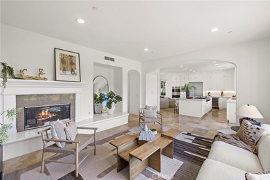28 Sandy Cv ~ Nestled in the exclusive, gated community of - photo 15
