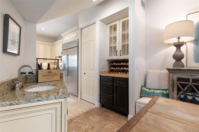 Step into a world where coastal elegance meets resort-style - photo 16