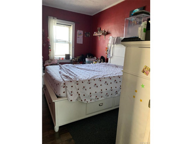 Short Sale. Fully Finished Basement with Separate Entrance - photo 16