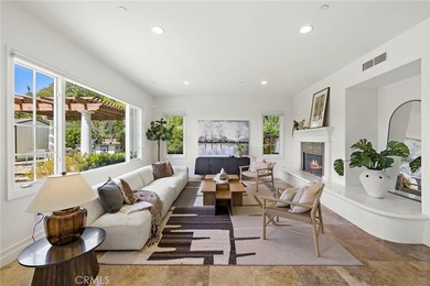 28 Sandy Cv ~ Nestled in the exclusive, gated community of - photo 16