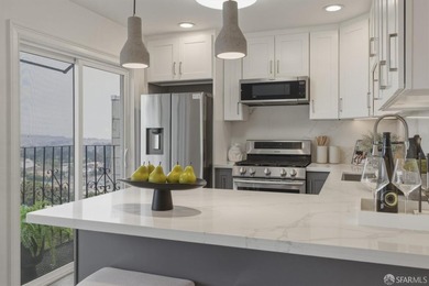 Perched on a quiet stretch of Sargent Street, this beautifully - photo 16
