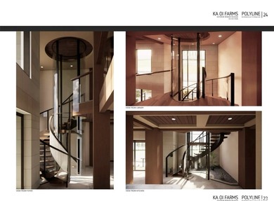 Fly in by private jet across the street and build your dream - photo 17