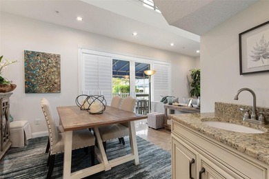 Step into a world where coastal elegance meets resort-style - photo 17