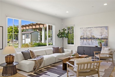 28 Sandy Cv ~ Nestled in the exclusive, gated community of - photo 17