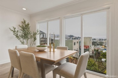 Perched on a quiet stretch of Sargent Street, this beautifully - photo 17