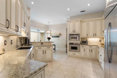 Step into a world where coastal elegance meets resort-style - photo 18