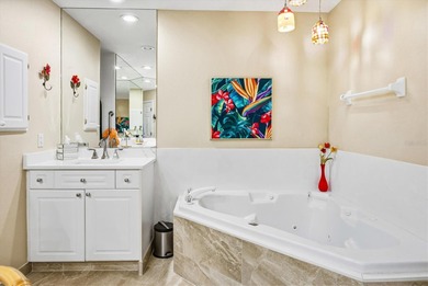 Waterfront resort-style living is behind the gates of Hidden Bay