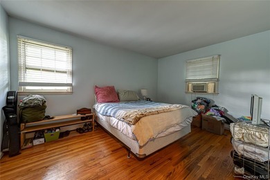 Opportunity to make this charming Halesite home your own. Tucked - photo 19