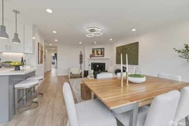 Perched on a quiet stretch of Sargent Street, this beautifully - photo 19