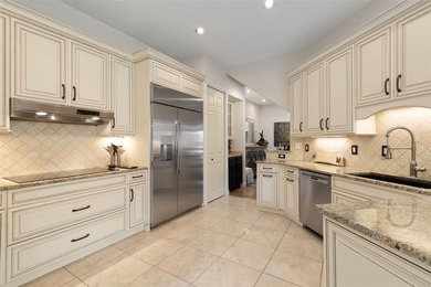Step into a world where coastal elegance meets resort-style - photo 20