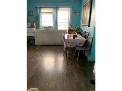 Short Sale. Fully Finished Basement with Separate Entrance - photo 20