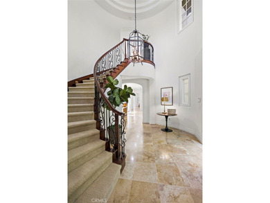 28 Sandy Cv ~ Nestled in the exclusive, gated community of - photo 20