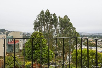 Perched on a quiet stretch of Sargent Street, this beautifully - photo 20
