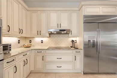Step into a world where coastal elegance meets resort-style - photo 21