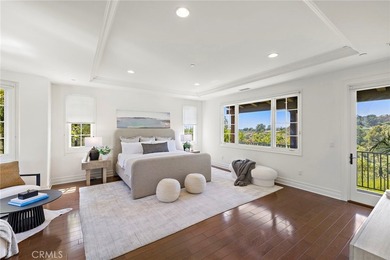 28 Sandy Cv ~ Nestled in the exclusive, gated community of - photo 21