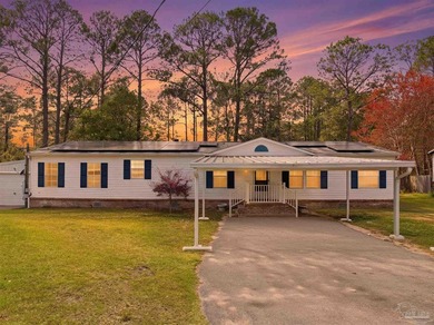 Welcome to 12248 Ailanthus Dr, a spacious and well-maintained - photo 1