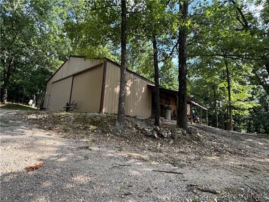 ZERO RESTRICTIONS! Charming cottage on 37.5 Acres very close to - photo 2