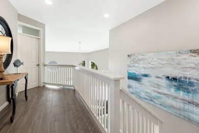Welcome to 982 Northshore Drive, a beautifully updated townhome - photo 22