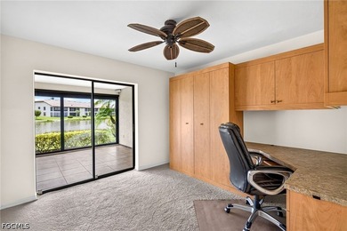 Welcome to your slice of Southwest Florida paradise at 13235 Oak - photo 22