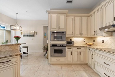Step into a world where coastal elegance meets resort-style - photo 22
