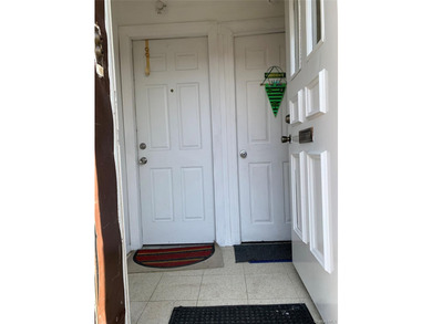 Short Sale. Fully Finished Basement with Separate Entrance - photo 22