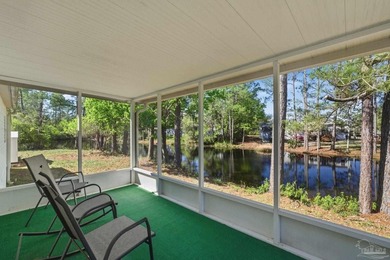 Welcome to 12248 Ailanthus Dr, a spacious and well-maintained - photo 2