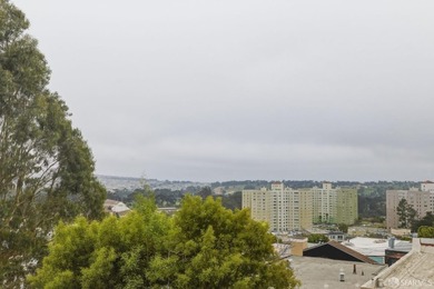 Perched on a quiet stretch of Sargent Street, this beautifully - photo 22