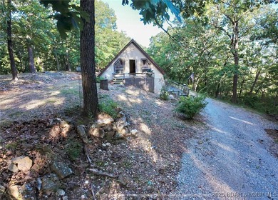 ZERO RESTRICTIONS! Charming cottage on 37.5 Acres very close to - photo 3
