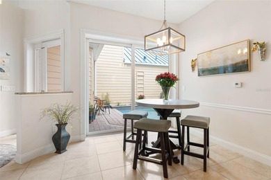 Step into a world where coastal elegance meets resort-style - photo 23