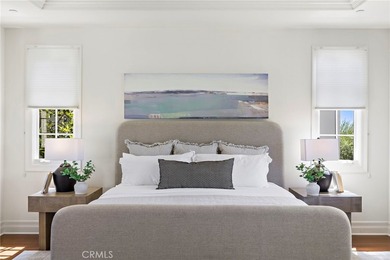 28 Sandy Cv ~ Nestled in the exclusive, gated community of - photo 23
