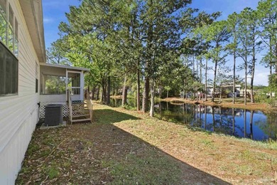 Welcome to 12248 Ailanthus Dr, a spacious and well-maintained - photo 3