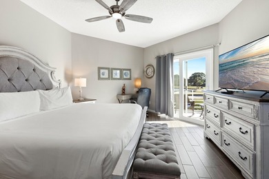 Welcome to 982 Northshore Drive, a beautifully updated townhome - photo 24