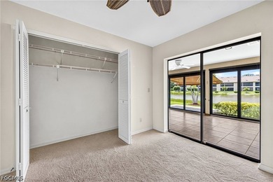 Welcome to your slice of Southwest Florida paradise at 13235 Oak - photo 24